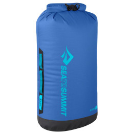 Nepromokavý vak Sea to Summit Big River Dry Bag 35 L