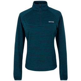 Dámská funkční mikina Regatta Women's Yonder II