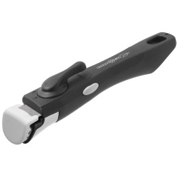 Doplněk na vaření Brunner Biter II