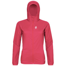 Dámská bunda High Point Helium Pertex 3.0 Jacket