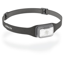 Čelovka BioLite Range 300