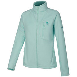 Dámská funkční mikina Dare 2b Womens Thermaflex Fleece