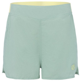 Dámské kraťasy Dare 2b Off Trail Short