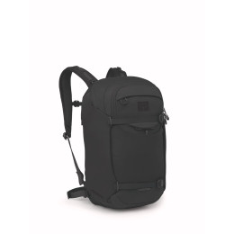 Batoh Osprey Metron 24 Pack