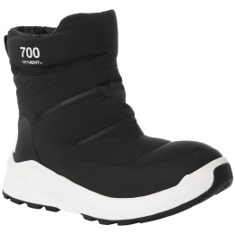 Dámské zimní boty The North Face Nuptse II Bootie Wp