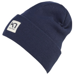 Čepice Kari Traa Røthe Beanie