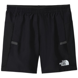Pánské kraťasy The North Face Ma Woven Short
