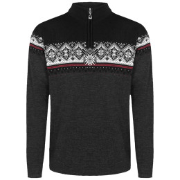 Pánský svetr Dale of Norway Moritz Masc Sweater