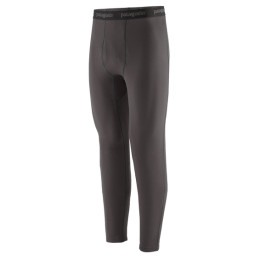 Pánské funkční spodky Patagonia M's Cap MW Bottoms