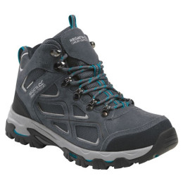 Dámské boty Regatta Lady Tebay