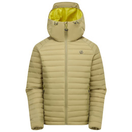 Pánská bunda Dare 2b Air Lite Padded Jacket