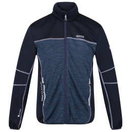 Pánská bunda Regatta Yare III