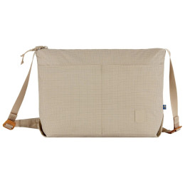 Taška přes rameno Fjällräven High Coast Pro Shoulder Bag