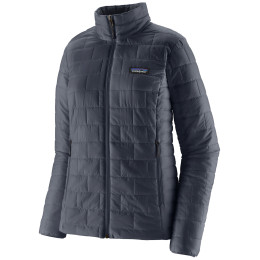 Dámská bunda Patagonia W's Nano Puff Jacket
