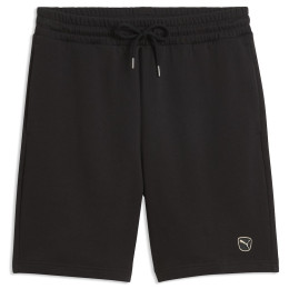 Pánské kraťasy Puma Ess Elevated Shorts