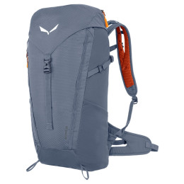 Turistický batoh Salewa Alp Mate 26