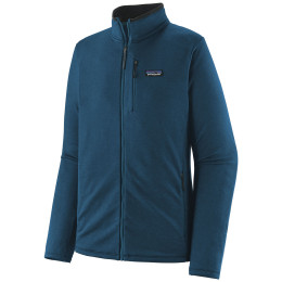 Pánská bunda Patagonia R1 Daily Jacket