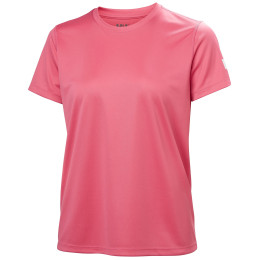 Dámské triko Helly Hansen W Hh Tech T-Shirt 2.0