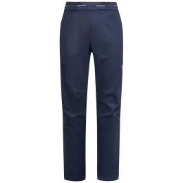 Pánské kalhoty La Sportiva Bolt Pant M