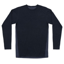 Pánské termotriko Devold Multi Sport Merino 190 Shirt Man