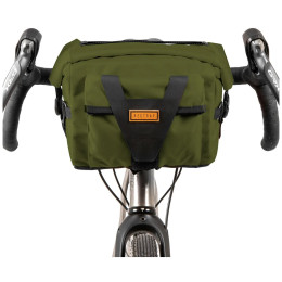 Brašna na řídítka Restrap Bar Pack