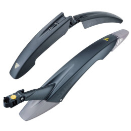 Blatník Topeak Defender Fx+Rx set 26er