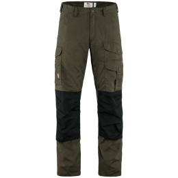 Pánské kalhoty Fjällräven Barents Pro Trousers