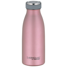 Termolahev Thermos Thermocafé 350 ml