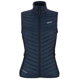 Dámská vesta Regatta Women’s Andreson Hybrid