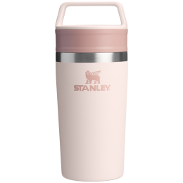 Termohrnek Stanley The Café-To-Go Travel Mug 350 ml
