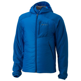 Pánská bunda Marmot Isotherm Hoody