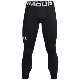 Pánské legíny Under Armour CG Armour Leggings