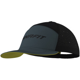 Kšiltovka Dynafit Tech Trucker Cap