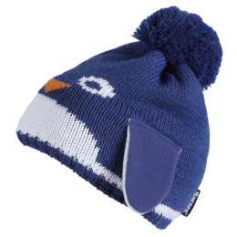Dětská čepice Sherpa Penguin Kids