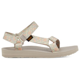 Dámské sandály Teva Teva W'S Original Universal Wildflower