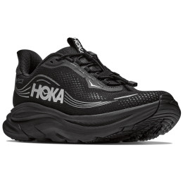 Dámské běžecké boty Hoka Clifton 11 GTX