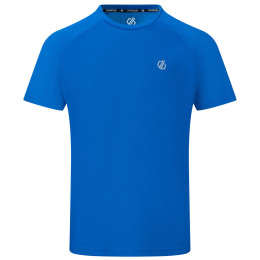 Pánské triko Dare 2b Accelerate Tee