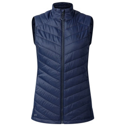 Dámská vesta Dare 2b Womens Air Lite Gilet