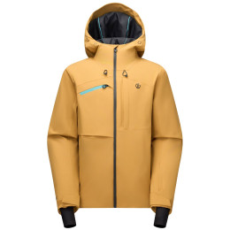 Pánská bunda Dare 2b Affinity Jacket