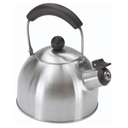 Konvička Easy Camp Prestige Kettle 1,6l