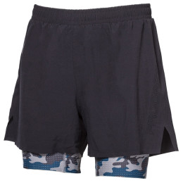 Pánské kraťasy Progress Arrant