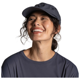 Nepromokavá kšiltovka Craghoppers Waterproof Cap