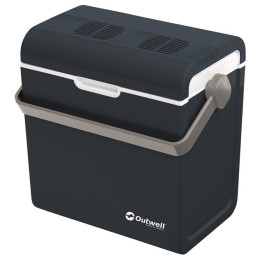 Chladící box Outwell ECOcool Lite 24L 12V
