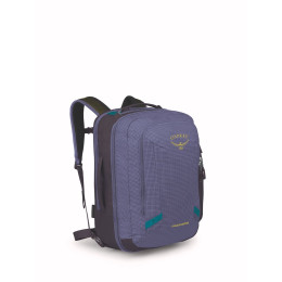 Cestovní batoh Osprey Transporter Travel Pack 36
