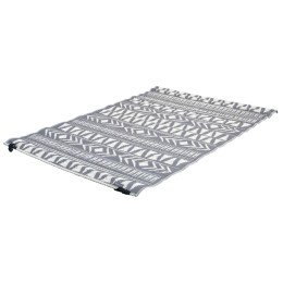 Koberec ke stanu Bo-Camp Chill mat Oxomo 180 x 120 cm