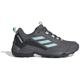 Dámské boty Adidas TERREX EASTRAIL GTX W