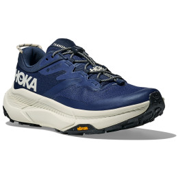 Pánské běžecké boty Hoka M Transport Gtx