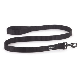 Vodítko na psa Mountain Paws Extra Tough Dog Lead