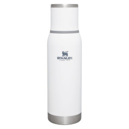 Termoska Stanley Adventure To-Go 750 ml