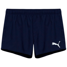 Pánské plavky Puma Short Shorts